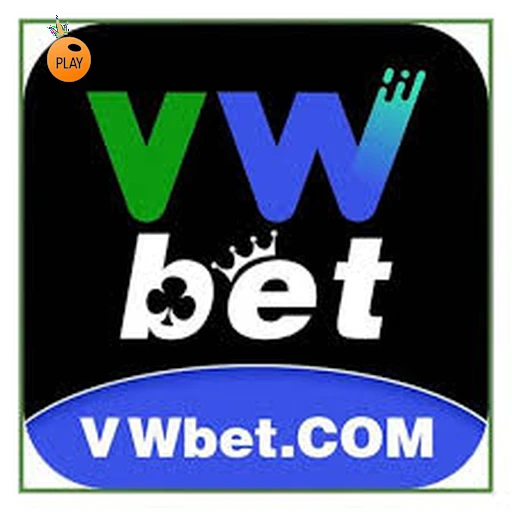 Logo vwbet Cassino