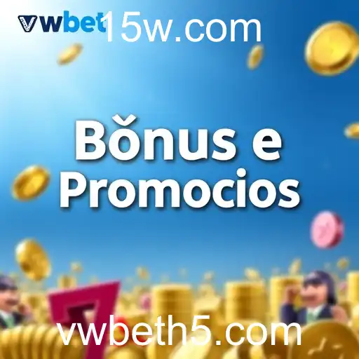 vwbet-BONUS6